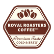 Royal Roasters Coffee