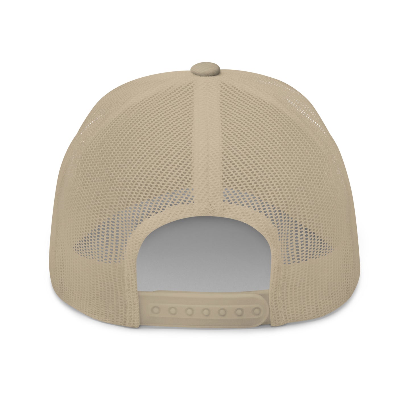 Royal Roasters Trucker Cap